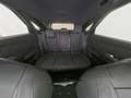 DS Automobiles DS 7 1.5BHDi Aut.Rivoli+LED+NAVI+VIRTUAL+KAMERA Negro - thumbnail 20