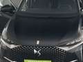DS Automobiles DS 7 1.5BHDi Aut.Rivoli+LED+NAVI+VIRTUAL+KAMERA Negro - thumbnail 23