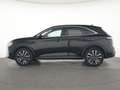 DS Automobiles DS 7 1.5BHDi Aut.Rivoli+LED+NAVI+VIRTUAL+KAMERA Schwarz - thumbnail 5