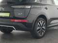 DS Automobiles DS 7 1.5BHDi Aut.Rivoli+LED+NAVI+VIRTUAL+KAMERA Negro - thumbnail 13