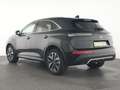 DS Automobiles DS 7 1.5BHDi Aut.Rivoli+LED+NAVI+VIRTUAL+KAMERA Negro - thumbnail 6