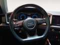 Audi A1 BERLINA CON PORTON 1.0 30 TFSI ADRENALIN EDITION S Wit - thumbnail 9