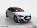 Audi A1 BERLINA CON PORTON 1.0 30 TFSI ADRENALIN EDITION S Wit - thumbnail 15