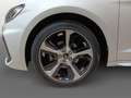 Audi A1 BERLINA CON PORTON 1.0 30 TFSI ADRENALIN EDITION S Wit - thumbnail 12