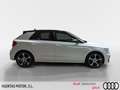 Audi A1 BERLINA CON PORTON 1.0 30 TFSI ADRENALIN EDITION S Wit - thumbnail 3