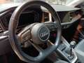 Audi A1 BERLINA CON PORTON 1.0 30 TFSI ADRENALIN EDITION S Wit - thumbnail 18