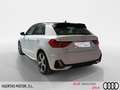 Audi A1 BERLINA CON PORTON 1.0 30 TFSI ADRENALIN EDITION S Wit - thumbnail 13