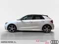 Audi A1 BERLINA CON PORTON 1.0 30 TFSI ADRENALIN EDITION S Wit - thumbnail 14