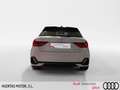 Audi A1 BERLINA CON PORTON 1.0 30 TFSI ADRENALIN EDITION S Wit - thumbnail 5