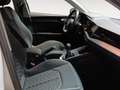 Audi A1 BERLINA CON PORTON 1.0 30 TFSI ADRENALIN EDITION S Wit - thumbnail 6