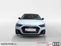 Audi A1 BERLINA CON PORTON 1.0 30 TFSI ADRENALIN EDITION S Wit - thumbnail 2