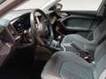 Audi A1 BERLINA CON PORTON 1.0 30 TFSI ADRENALIN EDITION S Wit - thumbnail 10