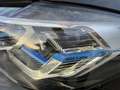 BMW X3 xDrive 20d 48V Aut. Schwarz - thumbnail 19