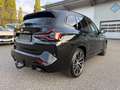 BMW X3 xDrive 20d 48V Aut. Schwarz - thumbnail 6