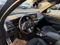 BMW X3 xDrive 20d 48V Aut. Schwarz - thumbnail 10