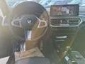 BMW X3 xDrive 20d 48V Aut. Schwarz - thumbnail 28
