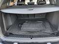 BMW X3 xDrive 20d 48V Aut. Schwarz - thumbnail 24