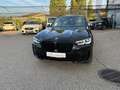 BMW X3 xDrive 20d 48V Aut. Schwarz - thumbnail 3