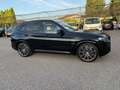 BMW X3 xDrive 20d 48V Aut. Schwarz - thumbnail 5