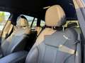 BMW X3 xDrive 20d 48V Aut. Schwarz - thumbnail 12