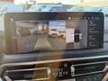 BMW X3 xDrive 20d 48V Aut. Schwarz - thumbnail 16