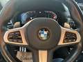 BMW X3 xDrive 20d 48V Aut. Schwarz - thumbnail 15