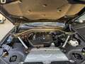 BMW X3 xDrive 20d 48V Aut. Schwarz - thumbnail 18