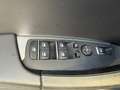 BMW X3 xDrive 20d 48V Aut. Schwarz - thumbnail 14