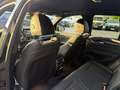 BMW X3 xDrive 20d 48V Aut. Schwarz - thumbnail 25
