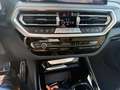 BMW X3 xDrive 20d 48V Aut. Schwarz - thumbnail 21