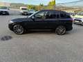 BMW X3 xDrive 20d 48V Aut. Schwarz - thumbnail 9