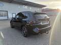 BMW X3 xDrive 20d 48V Aut. Schwarz - thumbnail 8