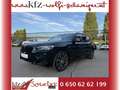 BMW X3 xDrive 20d 48V Aut. Schwarz - thumbnail 1