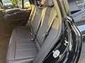 BMW X3 xDrive 20d 48V Aut. Schwarz - thumbnail 26
