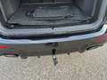 BMW X3 xDrive 20d 48V Aut. Schwarz - thumbnail 23
