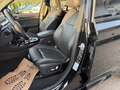 BMW X3 xDrive 20d 48V Aut. Schwarz - thumbnail 11