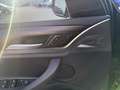 BMW X3 xDrive 20d 48V Aut. Schwarz - thumbnail 13