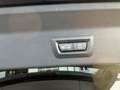 BMW X3 xDrive 20d 48V Aut. Schwarz - thumbnail 22
