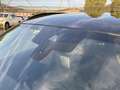 BMW X3 xDrive 20d 48V Aut. Schwarz - thumbnail 20