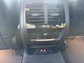 BMW X3 xDrive 20d 48V Aut. Schwarz - thumbnail 27