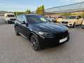 BMW X3 xDrive 20d 48V Aut. Schwarz - thumbnail 4