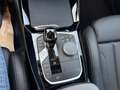 BMW X3 xDrive 20d 48V Aut. Schwarz - thumbnail 17