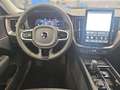 Volvo XC60 B5 AWD Core Aut. Schwarz - thumbnail 11