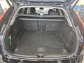 Volvo XC60 B5 AWD Core Aut. Schwarz - thumbnail 14