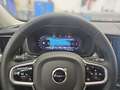 Volvo XC60 B5 AWD Core Aut. Schwarz - thumbnail 12