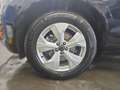 Volvo XC60 B5 AWD Core Aut. Schwarz - thumbnail 10