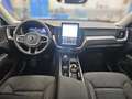 Volvo XC60 B5 AWD Core Aut. Schwarz - thumbnail 6