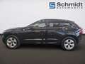 Volvo XC60 B5 AWD Core Aut. Schwarz - thumbnail 3