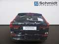 Volvo XC60 B5 AWD Core Aut. Schwarz - thumbnail 8