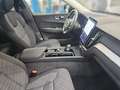 Volvo XC60 B5 AWD Core Aut. Schwarz - thumbnail 5